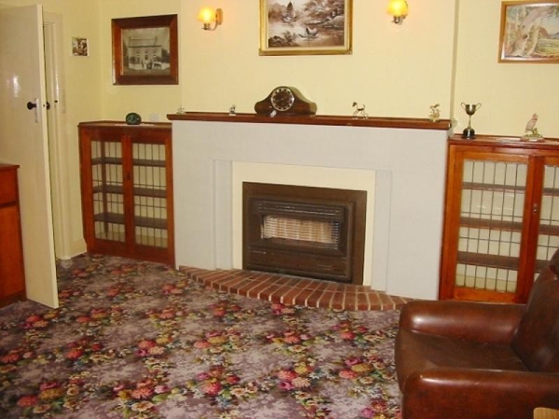 10 Seventeenth Street, Renmark SA 5341