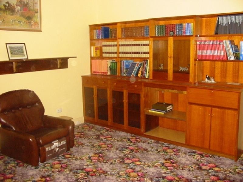 10 Seventeenth Street, Renmark SA 5341