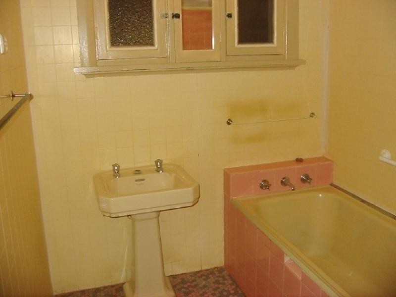 10 Seventeenth Street, Renmark SA 5341