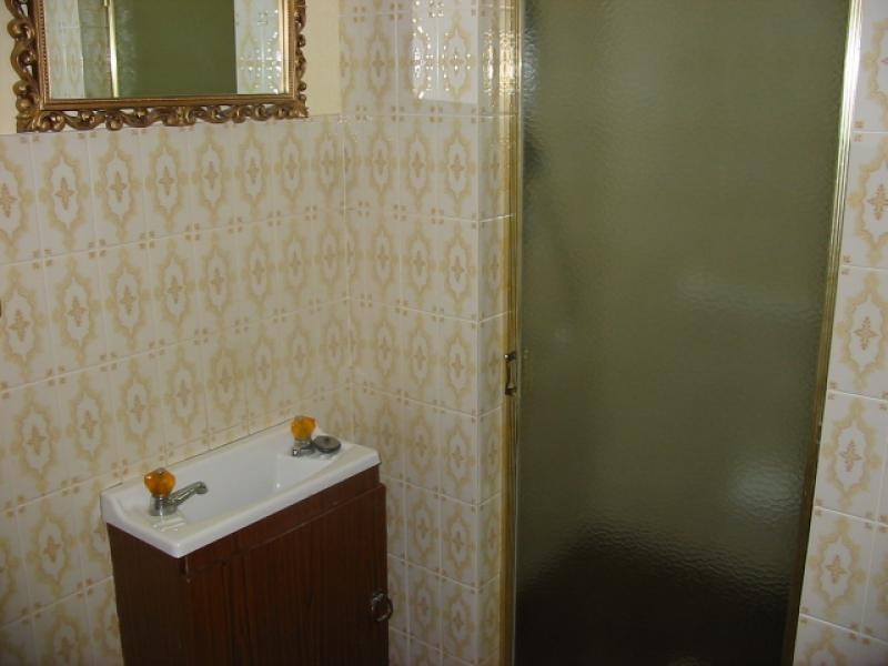 10 Seventeenth Street, Renmark SA 5341