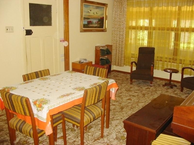 10 Seventeenth Street, Renmark SA 5341