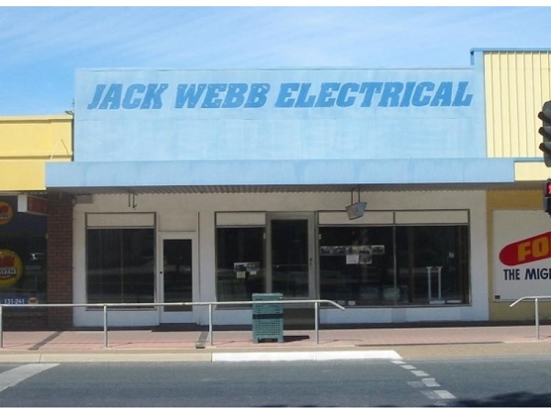 15 Ral Ral Avenue, Renmark SA 5341