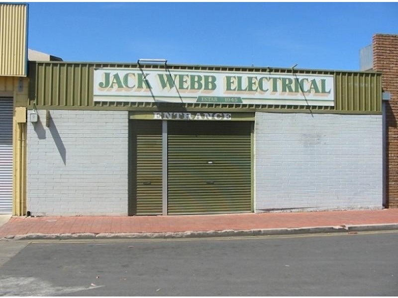 15 Ral Ral Avenue, Renmark SA 5341