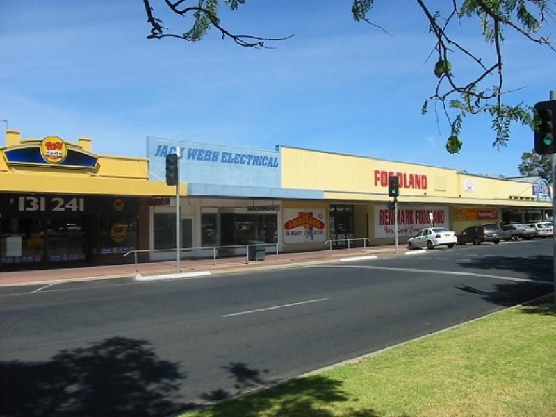 15 Ral Ral Avenue, Renmark SA 5341