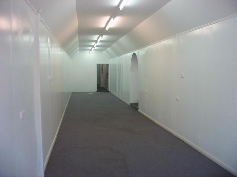 15 Ral Ral Avenue, Renmark SA 5341