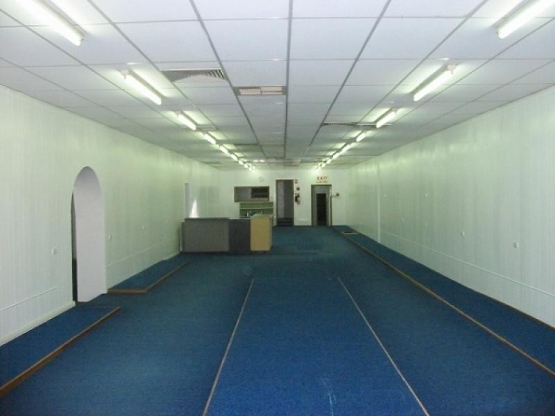 15 Ral Ral Avenue, Renmark SA 5341