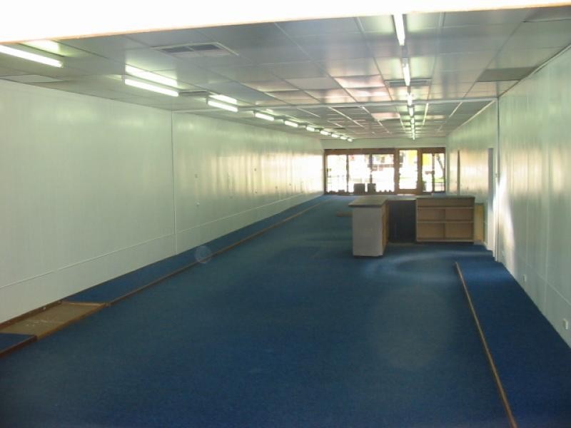 15 Ral Ral Avenue, Renmark SA 5341