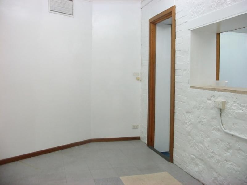 15 Ral Ral Avenue, Renmark SA 5341