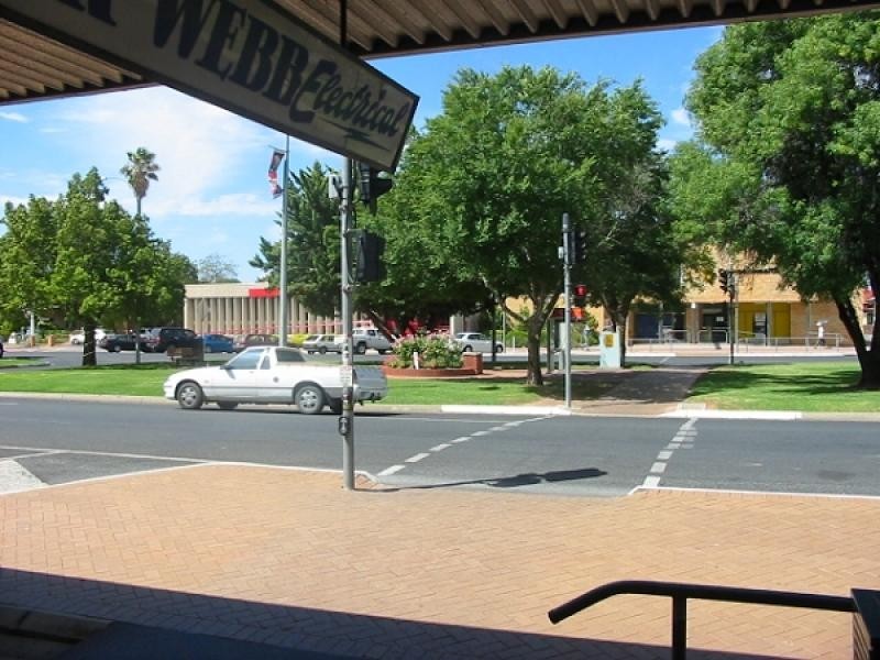 15 Ral Ral Avenue, Renmark SA 5341