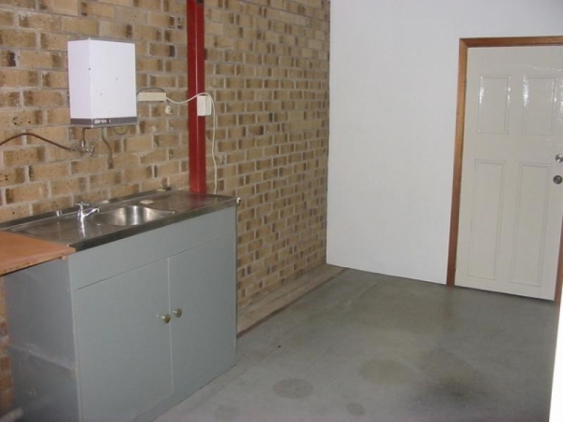 15 Ral Ral Avenue, Renmark SA 5341