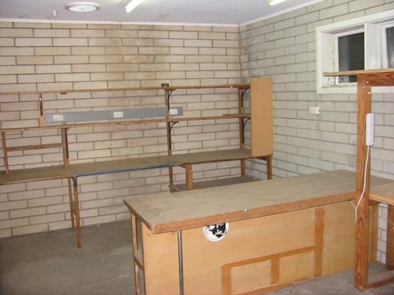 15 Ral Ral Avenue, Renmark SA 5341