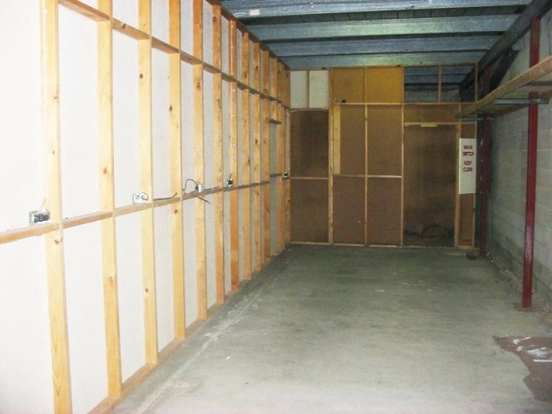 15 Ral Ral Avenue, Renmark SA 5341