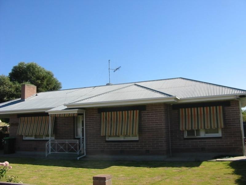 74 Sixteenth Street, Renmark SA 5341