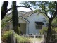 170 Sixteenth Street, Renmark SA 5341