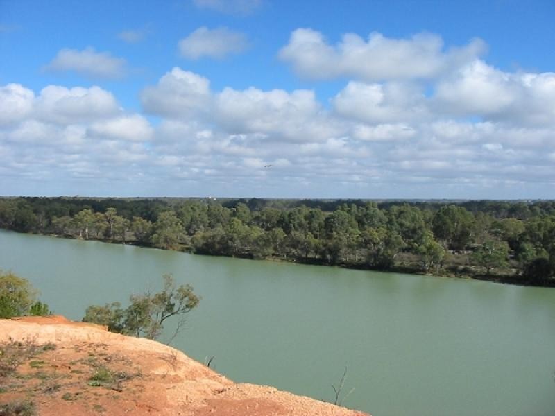 Lot 24 Rover Crescent, Paringa SA 5340