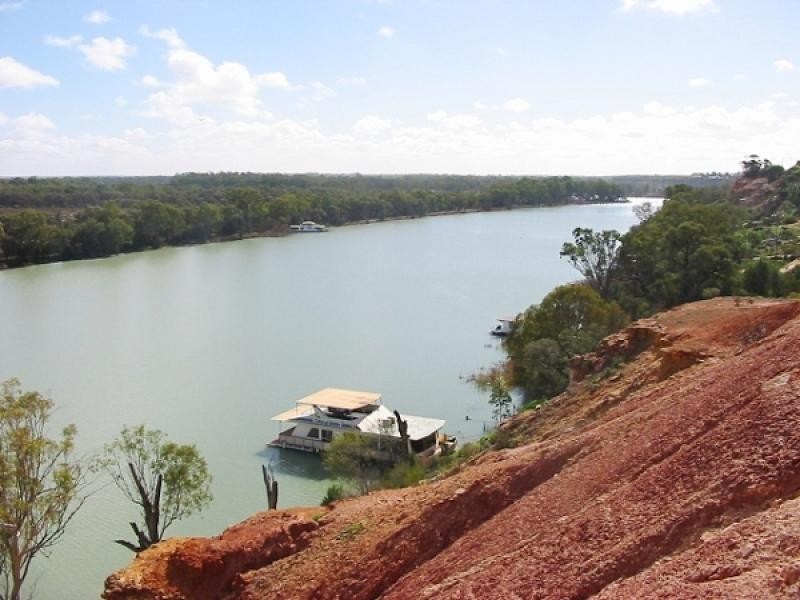 Lot 24 Rover Crescent, Paringa SA 5340