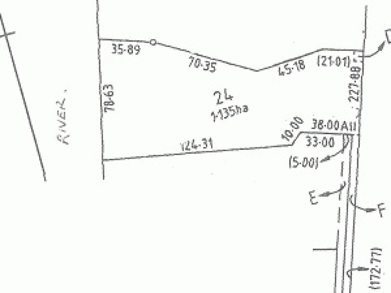 Lot 24 Rover Crescent, Paringa SA 5340