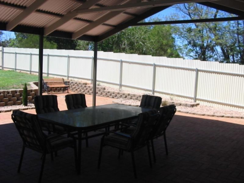 Lot 8/ Fuller Road, Berri SA 5343