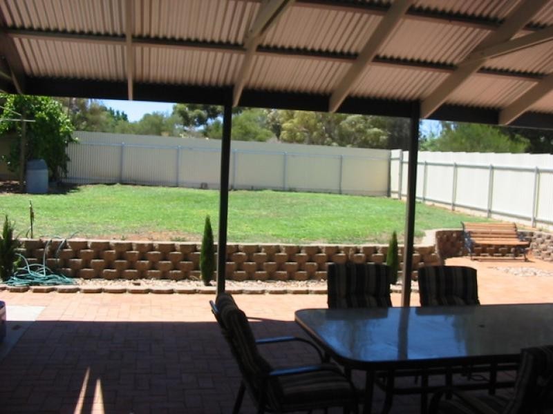 Lot 8/ Fuller Road, Berri SA 5343