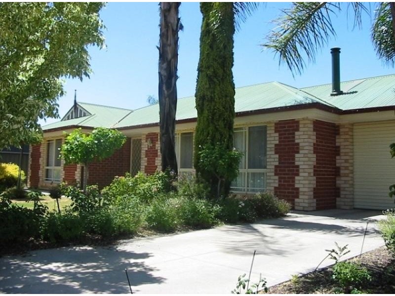3 Korinthos Street, Renmark SA 5341