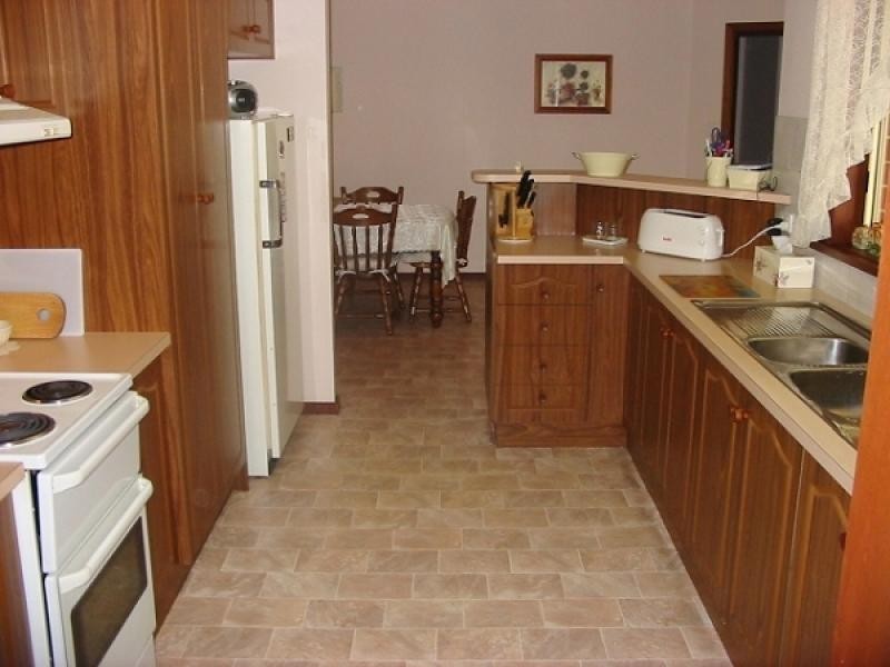 3 Korinthos Street, Renmark SA 5341