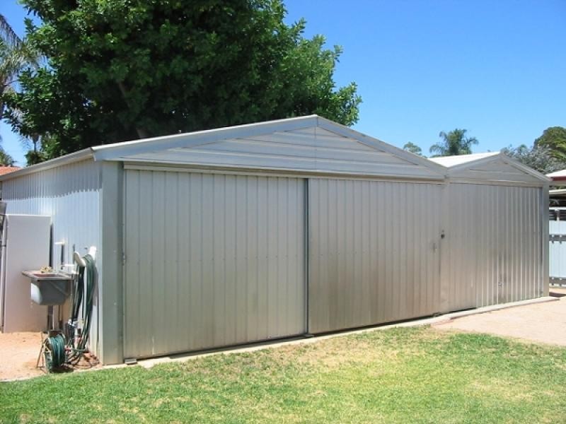 3 Korinthos Street, Renmark SA 5341