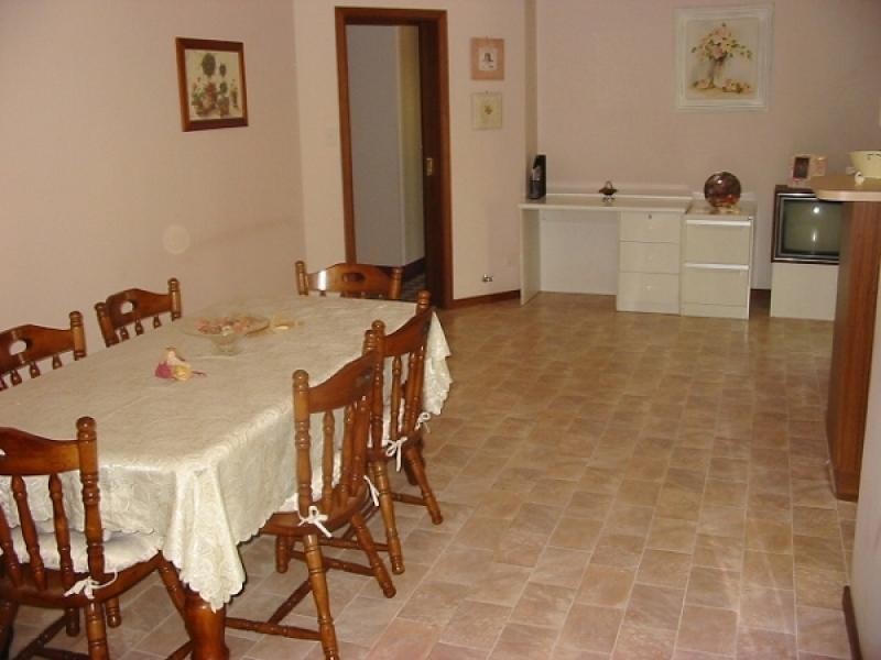 3 Korinthos Street, Renmark SA 5341