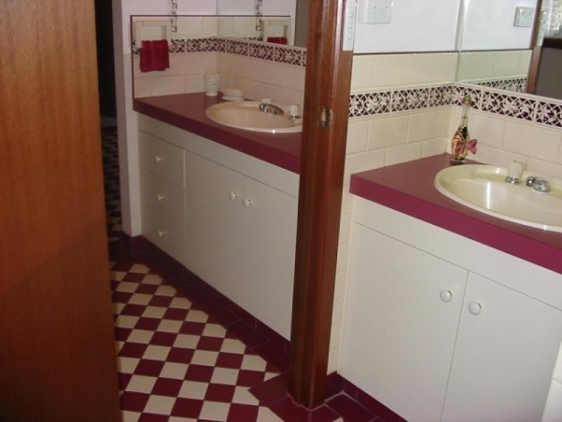 3 Korinthos Street, Renmark SA 5341