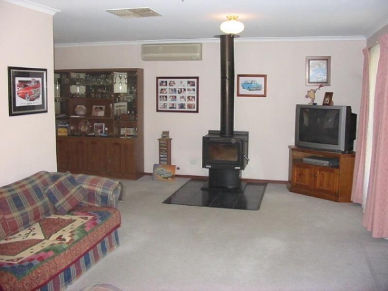 3 Korinthos Street, Renmark SA 5341