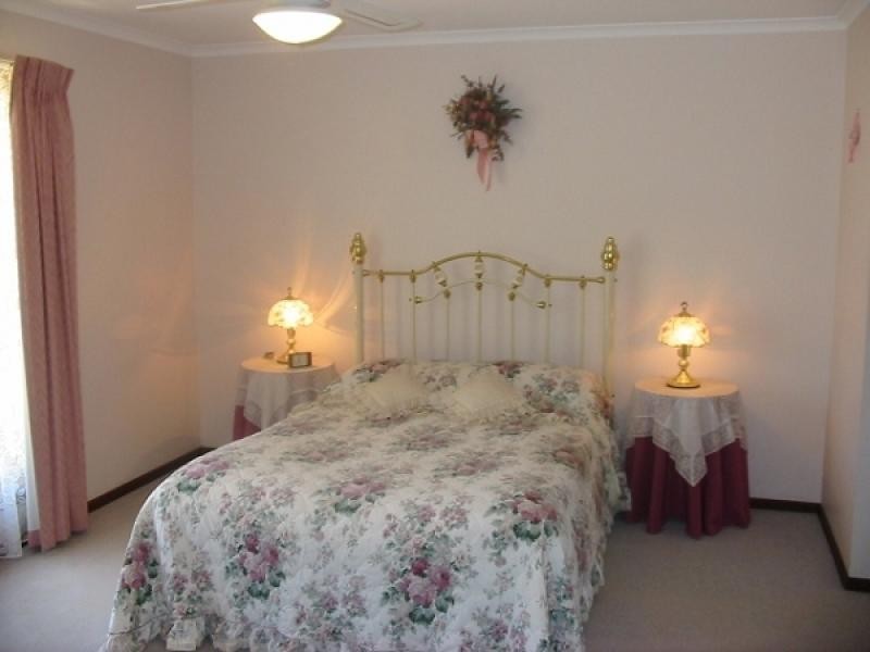 3 Korinthos Street, Renmark SA 5341