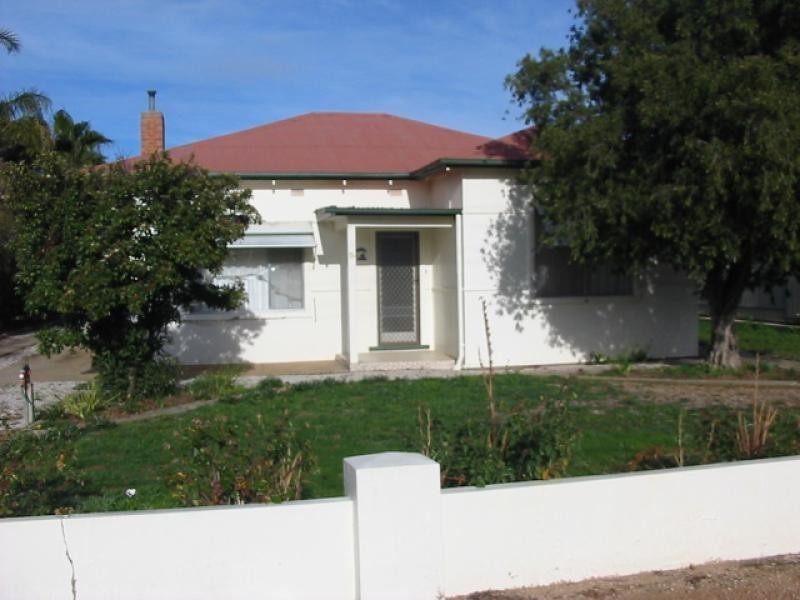 29 Sixteenth Street, Renmark SA 5341