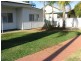 14 Sixteenth Street, Renmark SA 5341