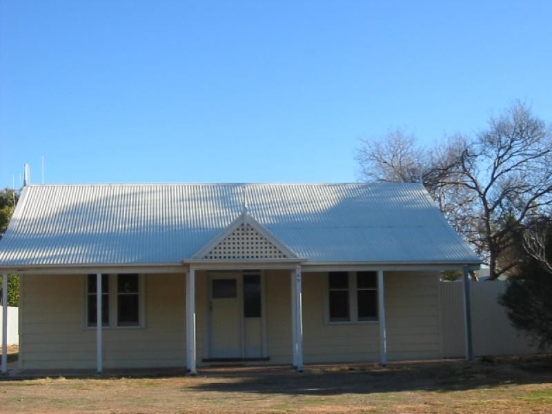 49 Ninth Street, Renmark SA 5341