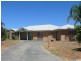 2 Anabranch Place, Renmark SA 5341