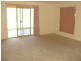 2 Anabranch Place, Renmark SA 5341