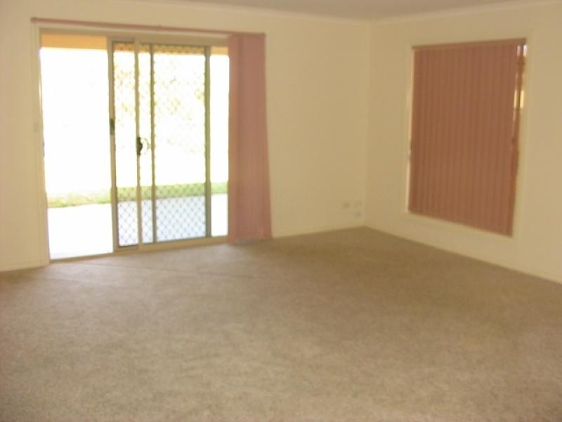 2 Anabranch Place, Renmark SA 5341