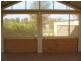 2 Anabranch Place, Renmark SA 5341