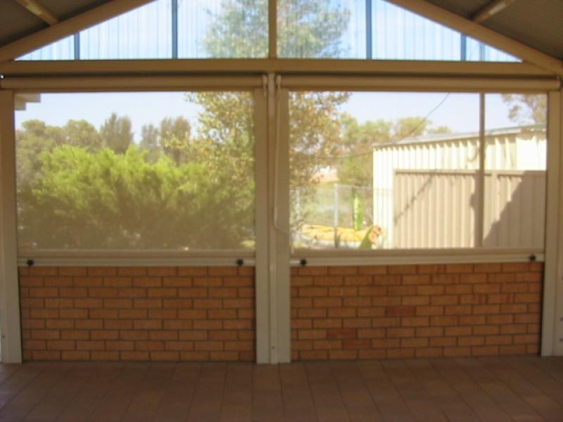 2 Anabranch Place, Renmark SA 5341