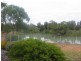 2 Anabranch Place, Renmark SA 5341