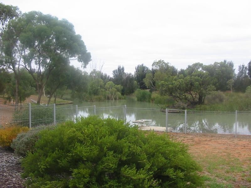 2 Anabranch Place, Renmark SA 5341