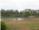 2 Anabranch Place, Renmark SA 5341