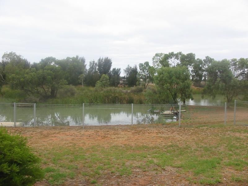 2 Anabranch Place, Renmark SA 5341