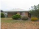 2 Anabranch Place, Renmark SA 5341