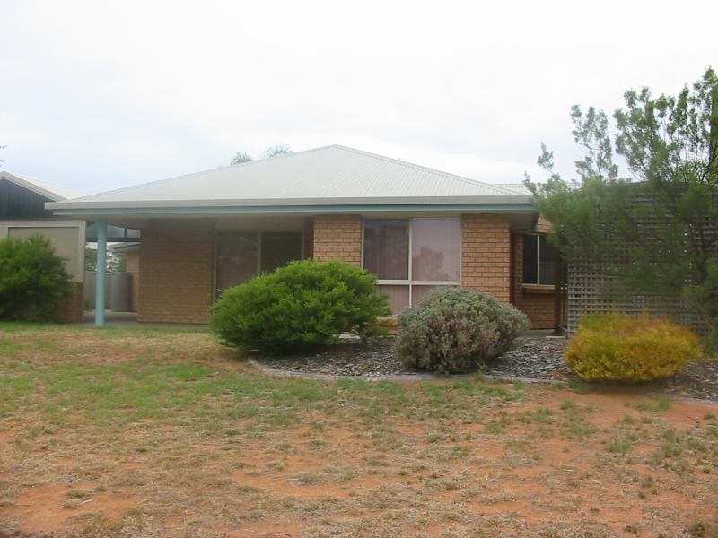 2 Anabranch Place, Renmark SA 5341