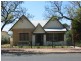 196 Fourteenth Street, Renmark SA 5341