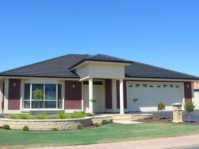 14 Meander Avenue, Renmark SA 5341