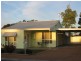 7 Hale Street, Renmark SA 5341
