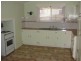 7 Hale Street, Renmark SA 5341