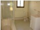 7 Hale Street, Renmark SA 5341