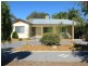 25 Sixteenth Street, Renmark SA 5341